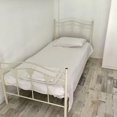 Gæstehus Forest House Varna